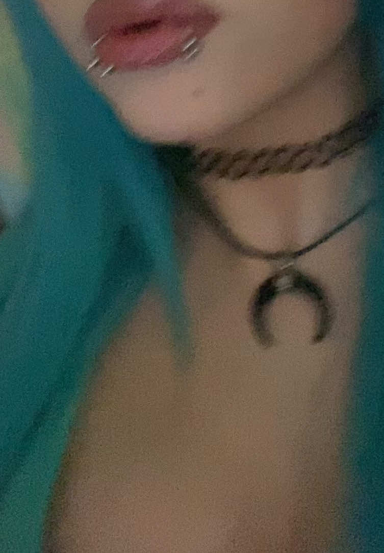 @poopydarts