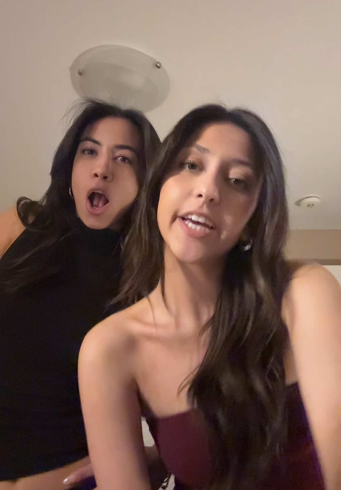 @sophbarile