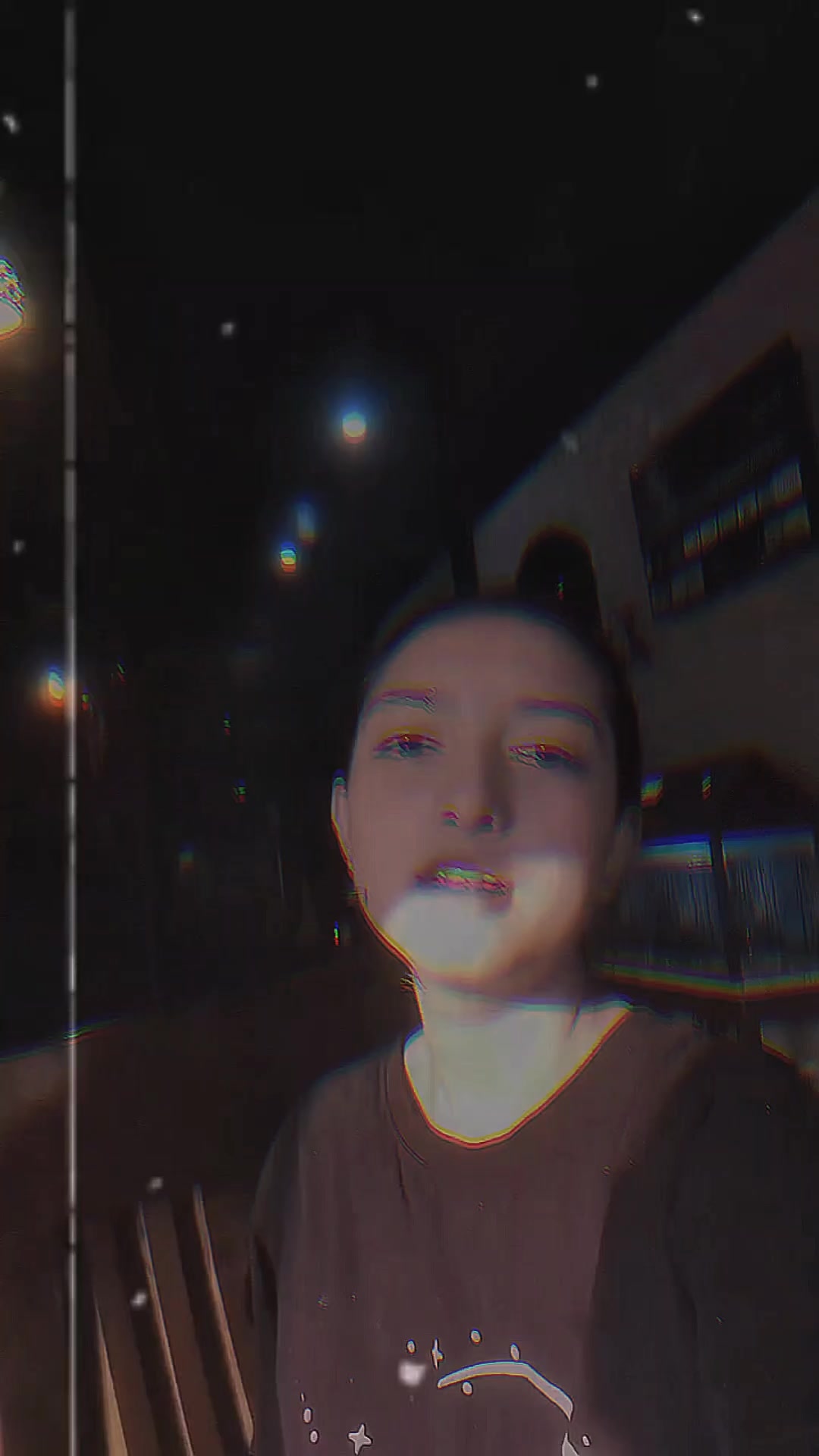 @❦𝓜𝓲𝓼𝓼⋆𝔣 𝒶 丅 丨 ϻ 𝒶 ࿐ •