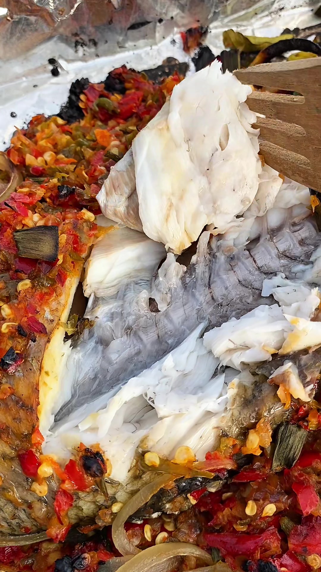 @moewild