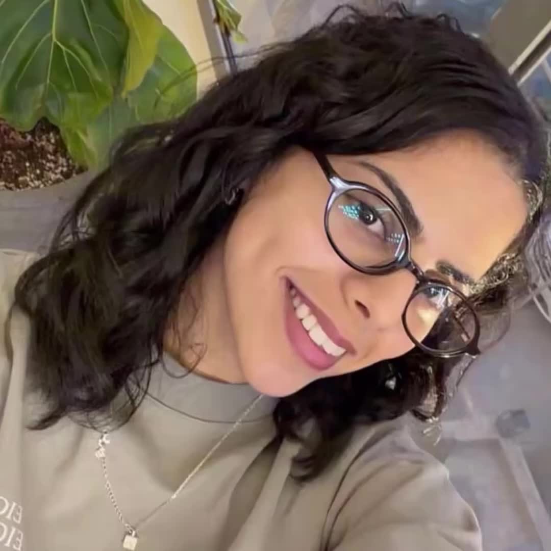 @روري العسيري.
