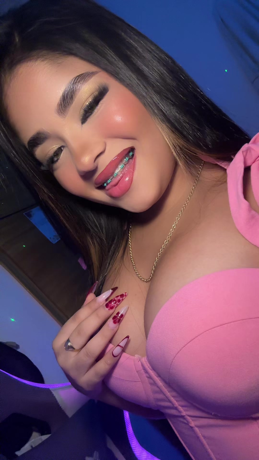 @✨𝓨𝓪𝔂𝓲𝓽𝓪✨🃏🇲🇽