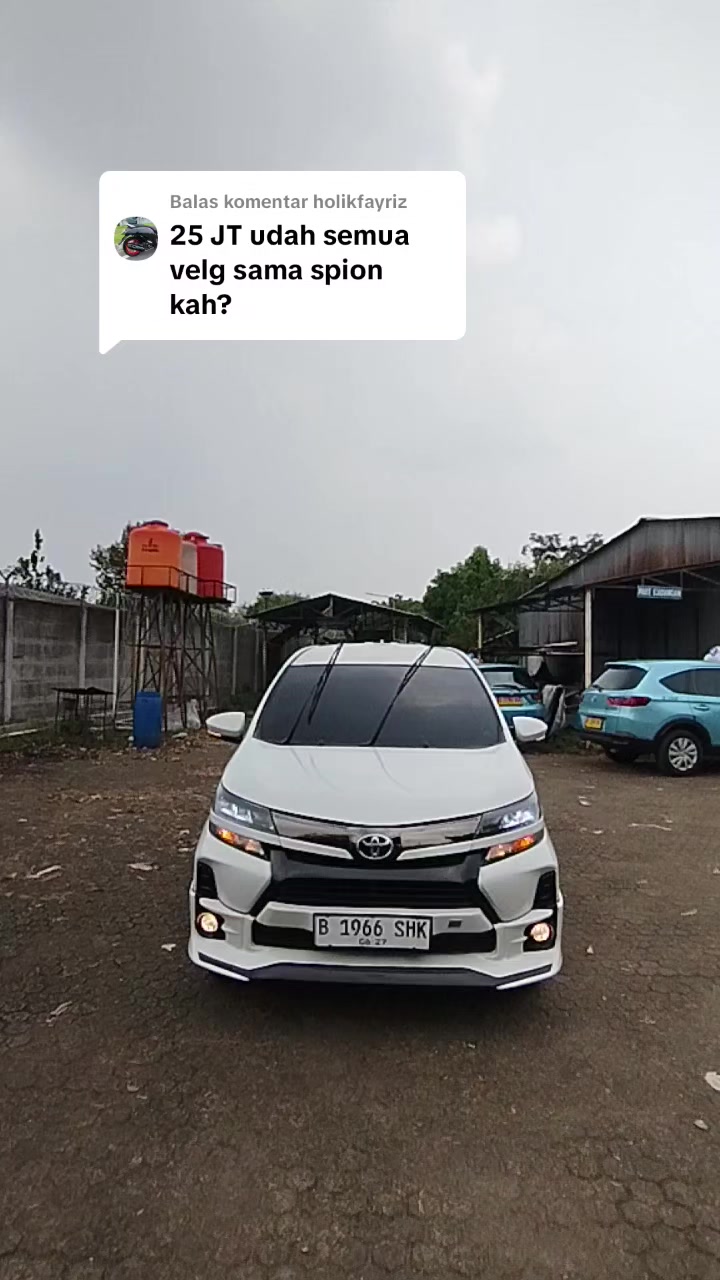 @๐๐ฅ๐ข๐ฆ๐๐ฅ ๐๐ซ ๐ง๐๐ซ๐