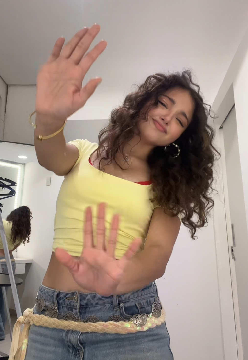 @zoeetufarii