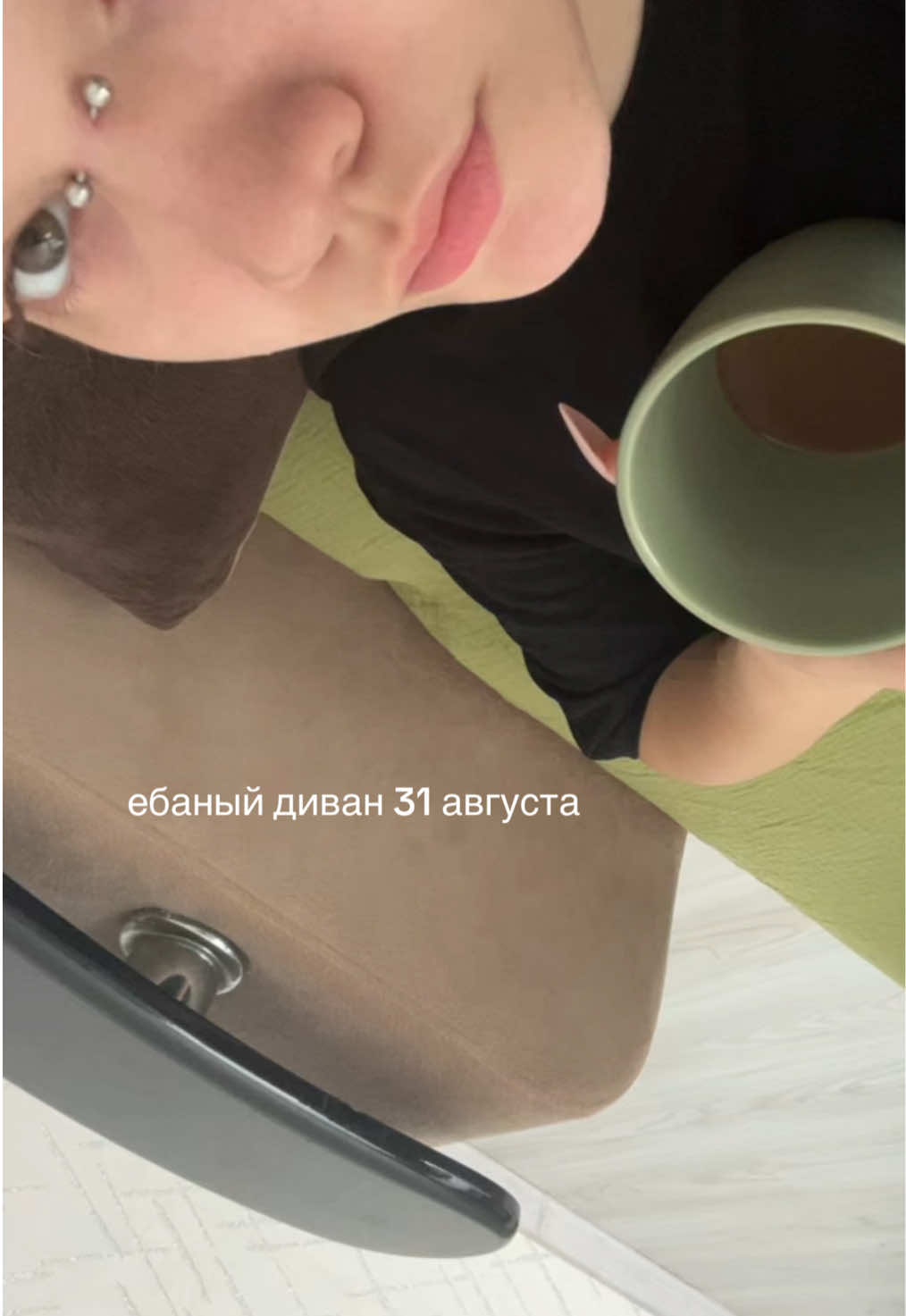 @JURAVL1SHA