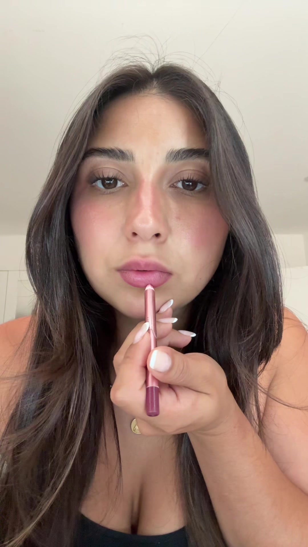 @VALENTINA