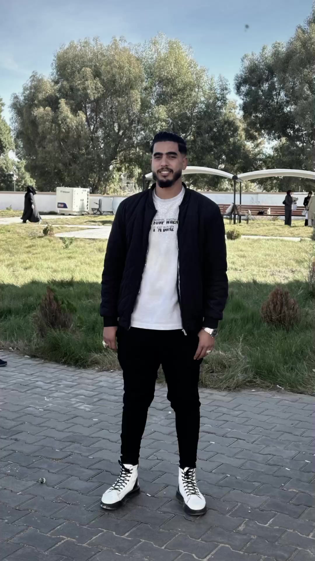 @بالقاسم دواس♥️🔥