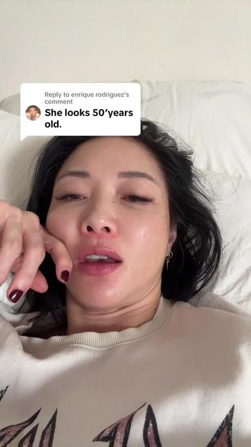 @dirdybirdyofficial