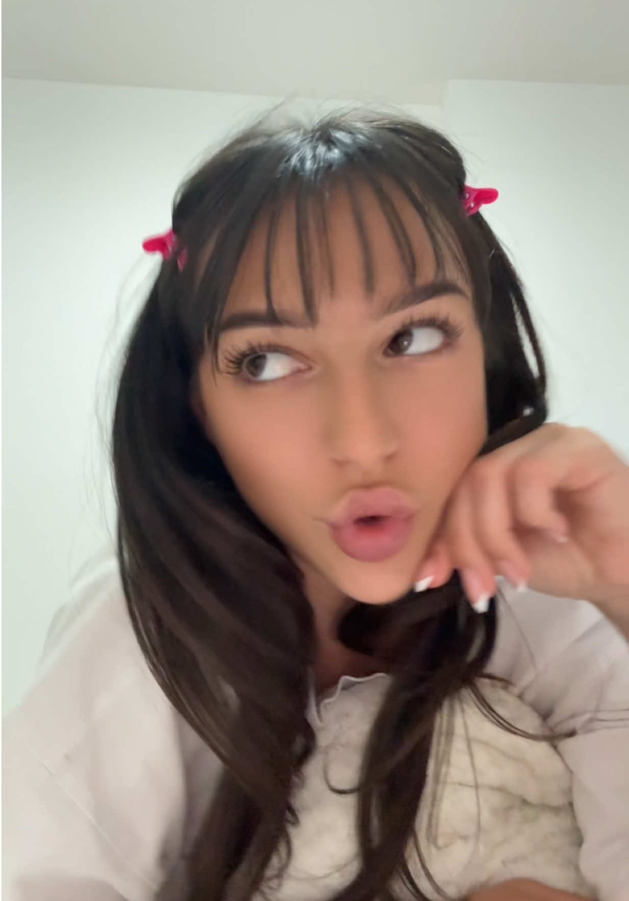@elena