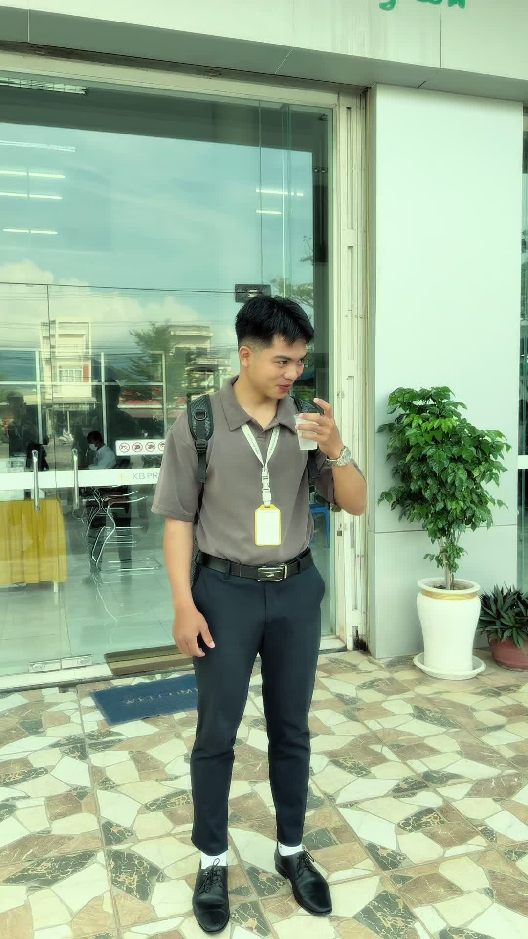 @Vanda