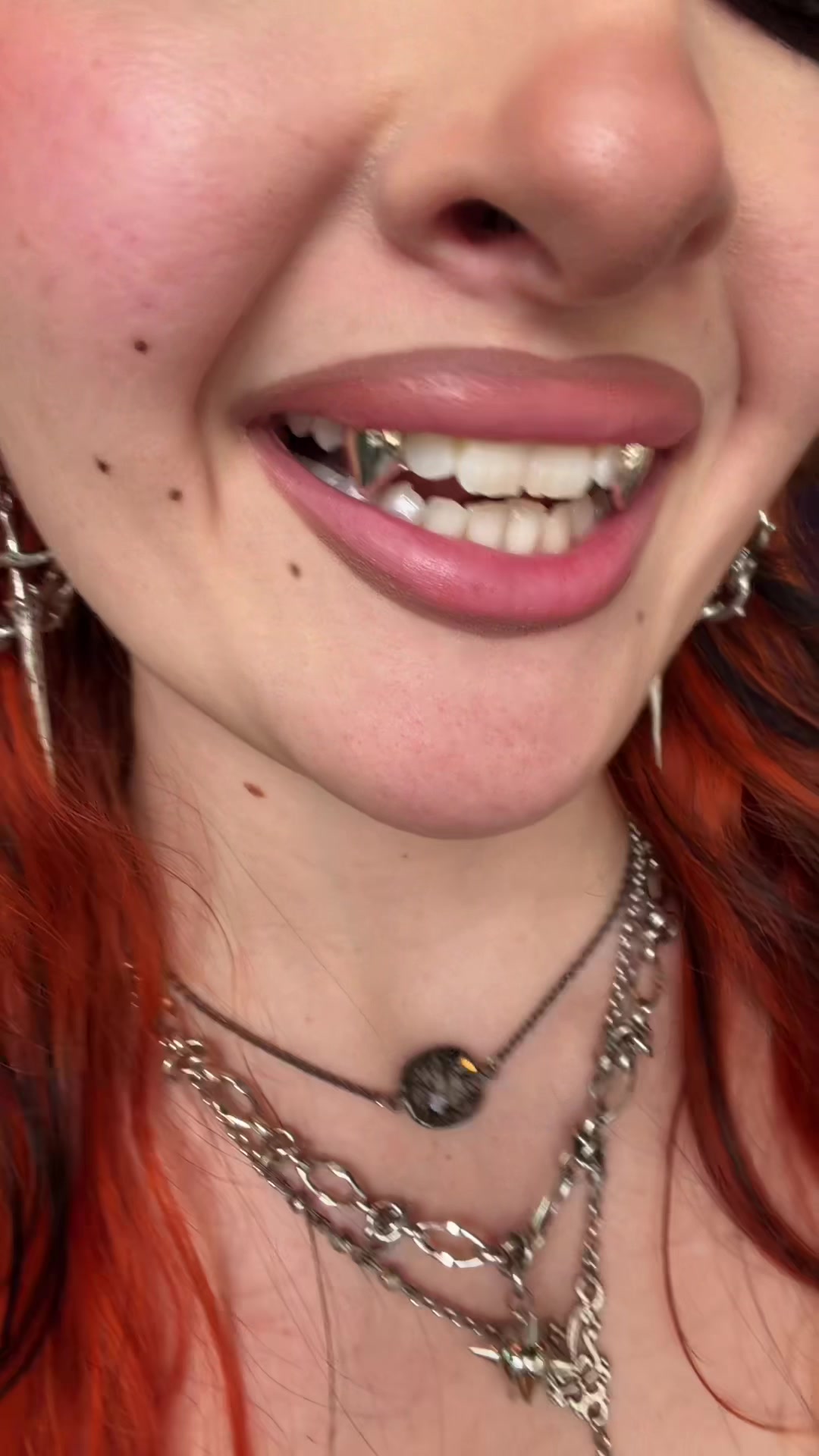 @cynthia.scissorhands