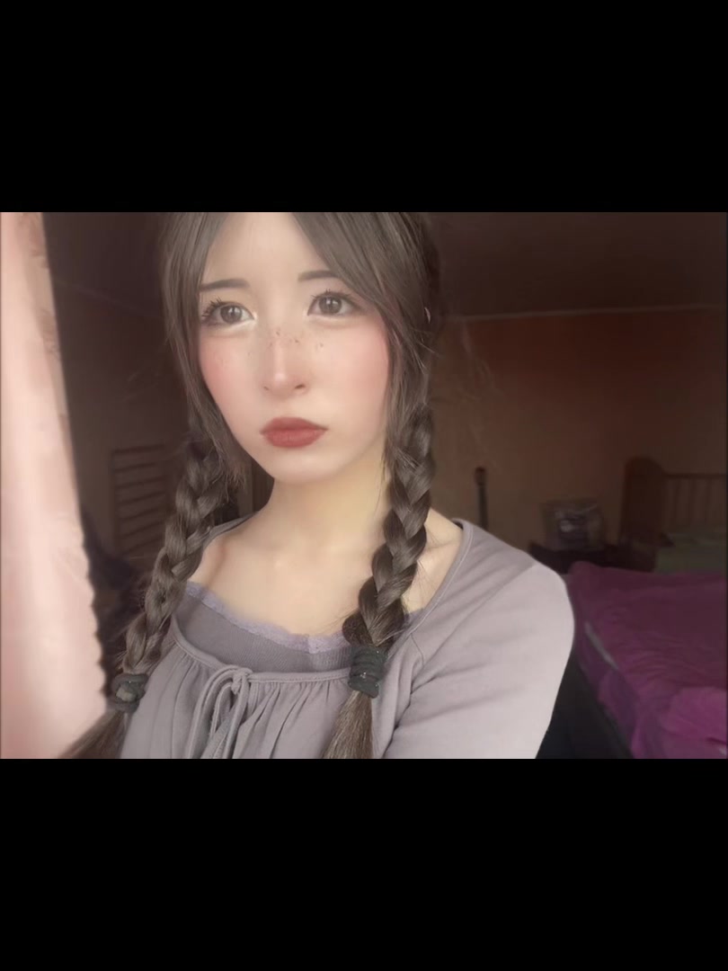 @Тгк: Севкаа