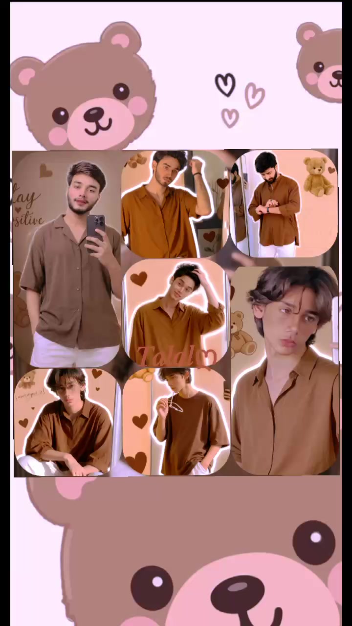 @𝑇𝑎𝑙𝑎𝑙ღ
