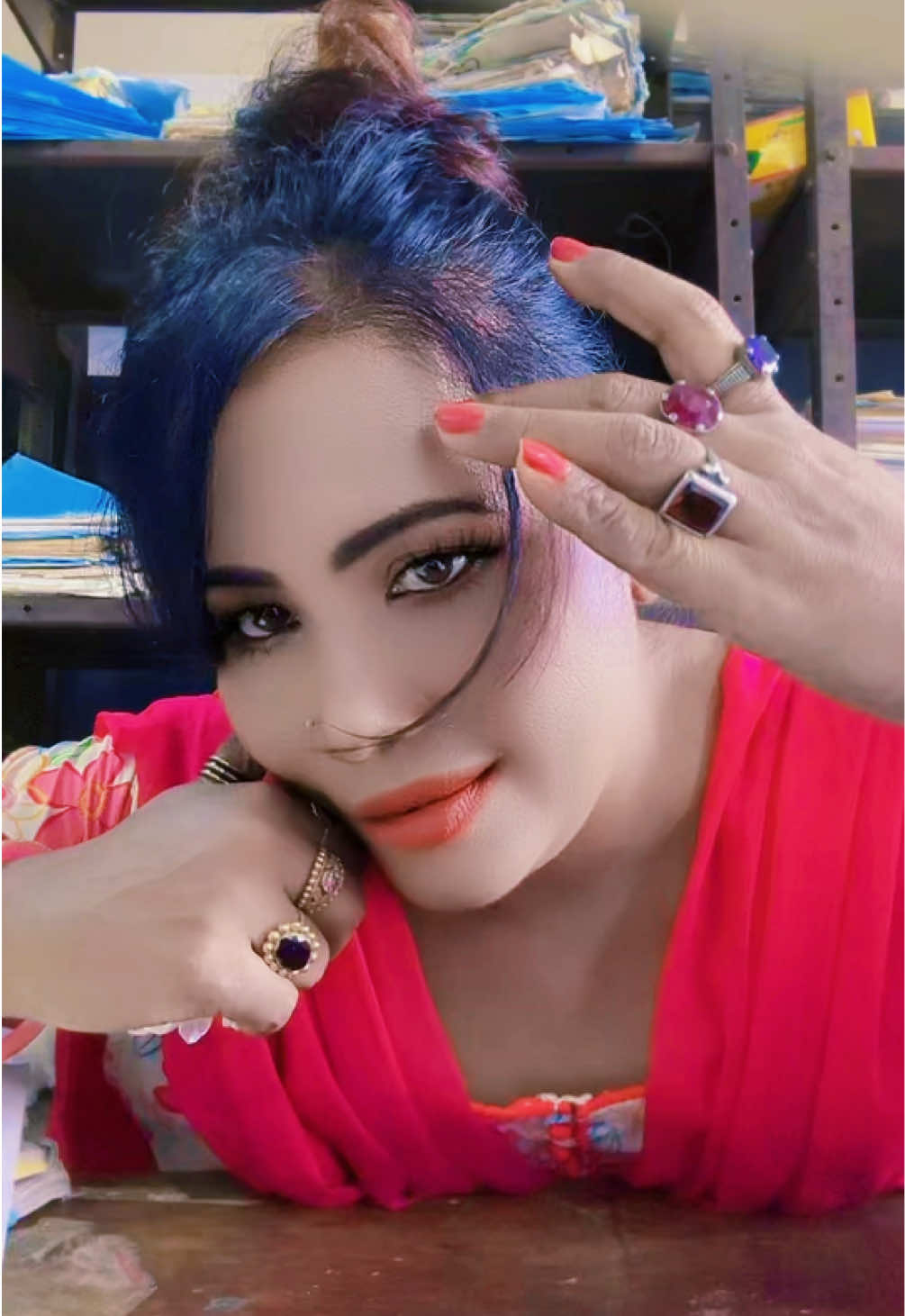 @🦋_ᗰOᗰO_︀ᒿᦲᒿᦲ🐬