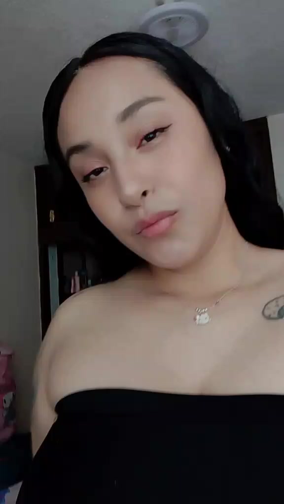 @Bony castillo