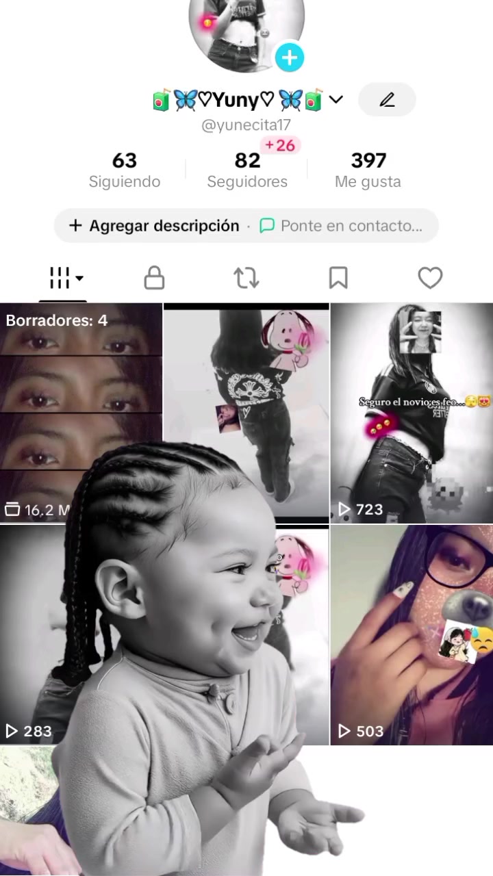 @🧃🦋♡Yuny♡ 🦋🧃