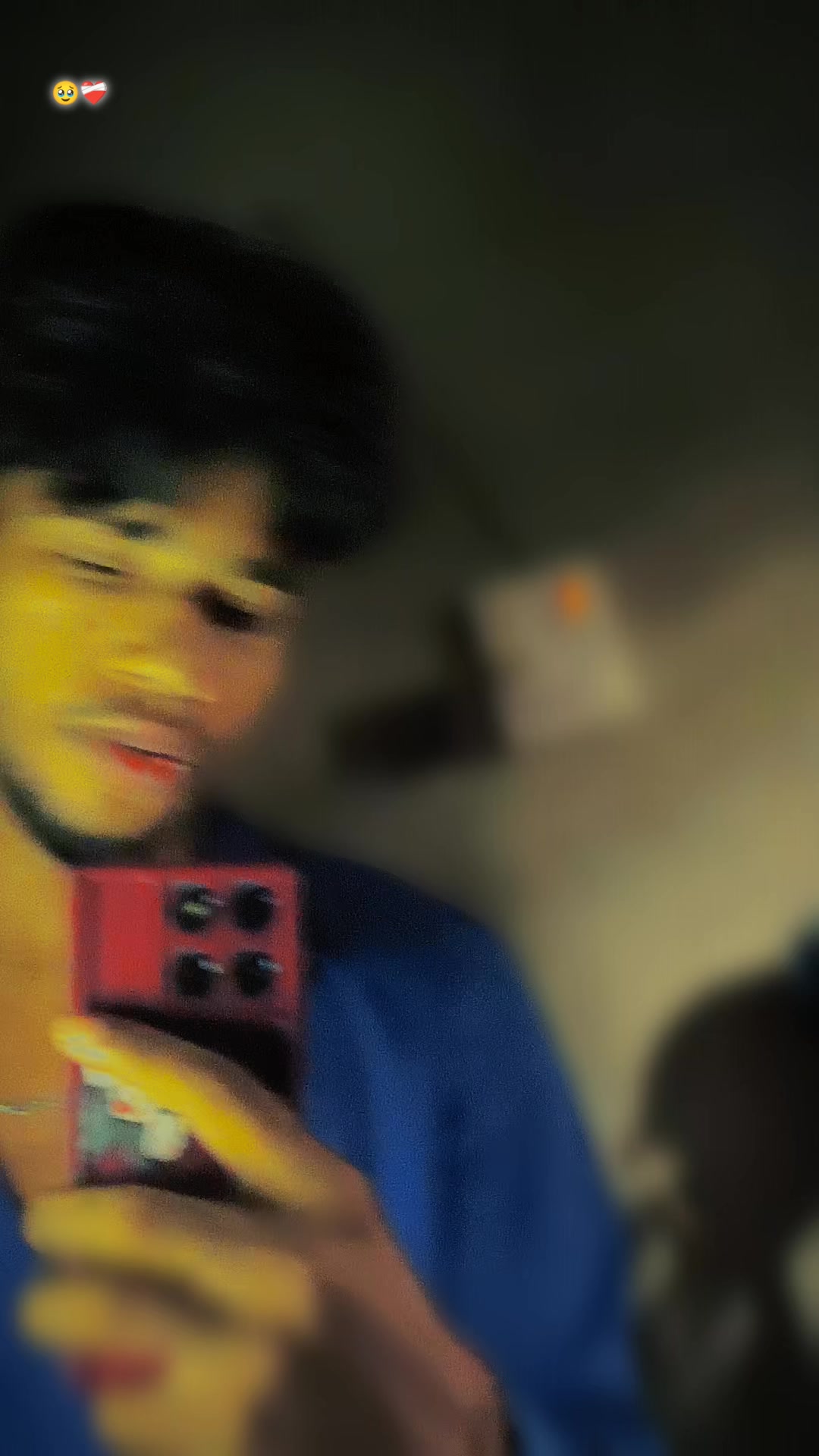 @ꌗ𝙎𝙋_𝙀𝘿𝙄𝙏𝙕😘❤️ටƤ