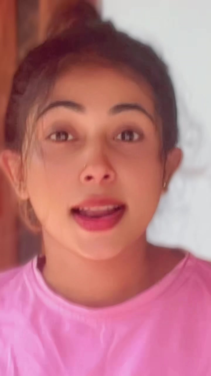 @Manee_🥹🤍