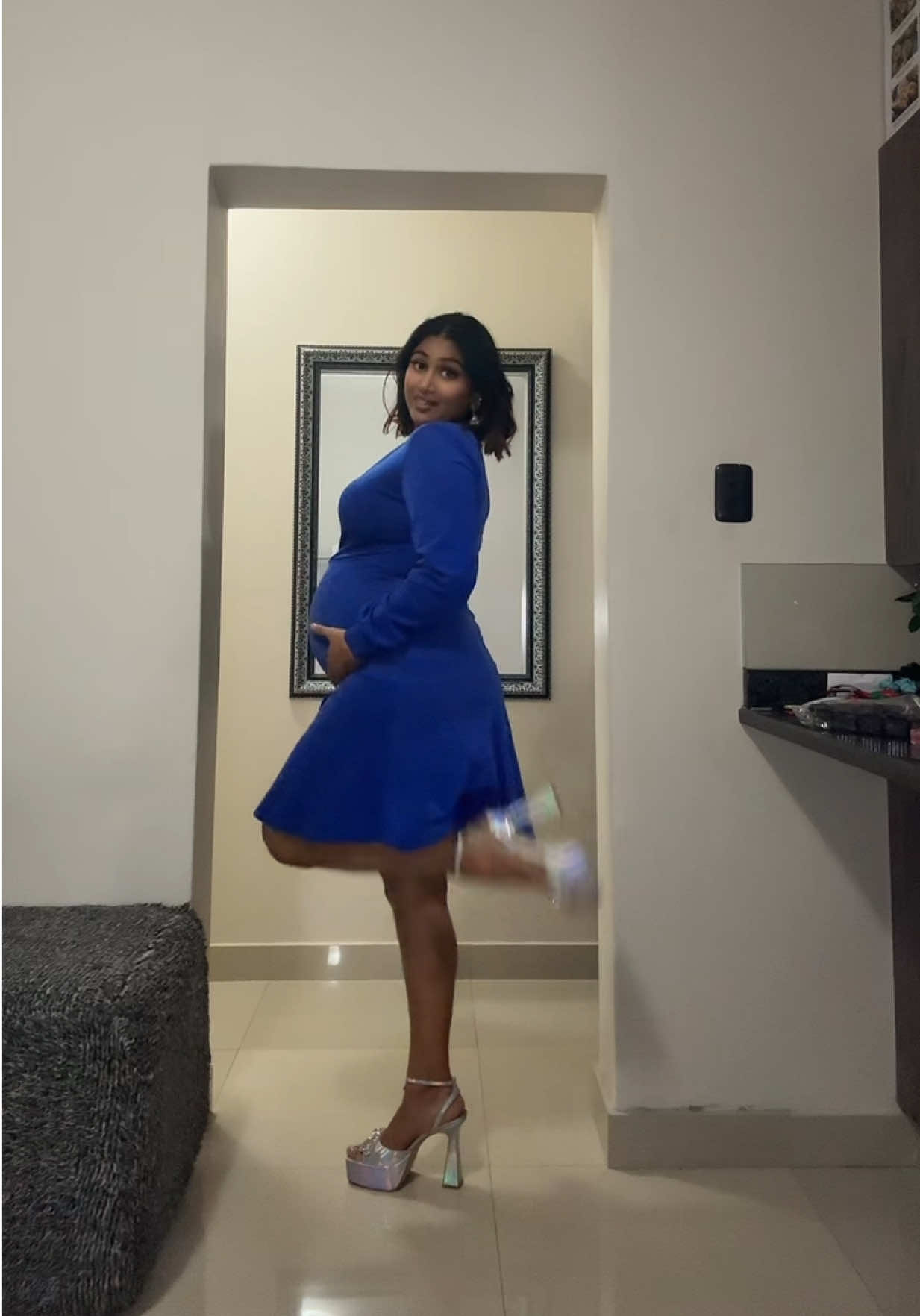 @Geanie.in.a.bottle🧞♀️