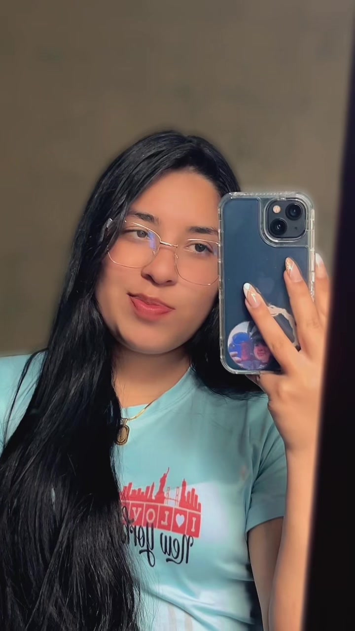 @Andreina 