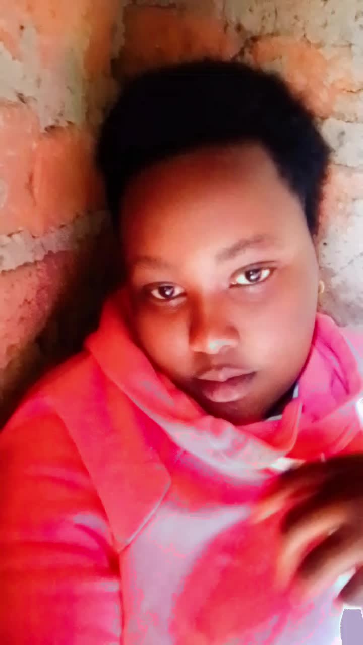 @❤️LETY💕ug 🌹