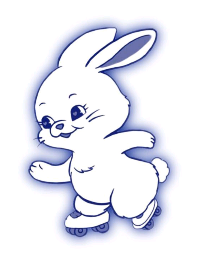 @๐α๐ฃ๐๐พแฅฃแฅฃ๐พ๐๐๐แฅฃโฑบ๐α~๐ฉต