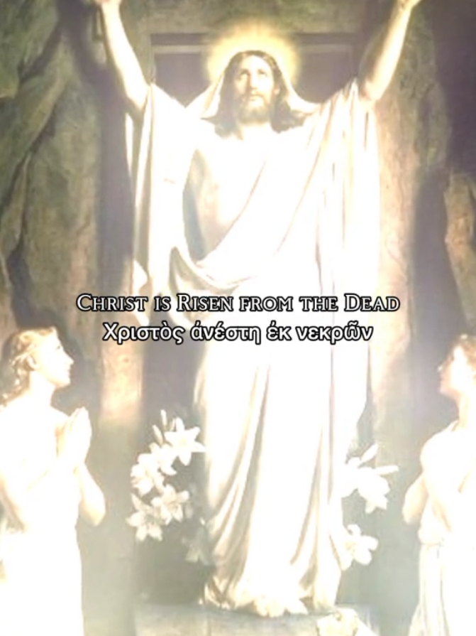 @☧ᴇᴄᴄʟᴇꜱɪᴀ ʀᴏᴍᴀɴᴀ Æᴛᴇʀɴᴀ🇻🇦