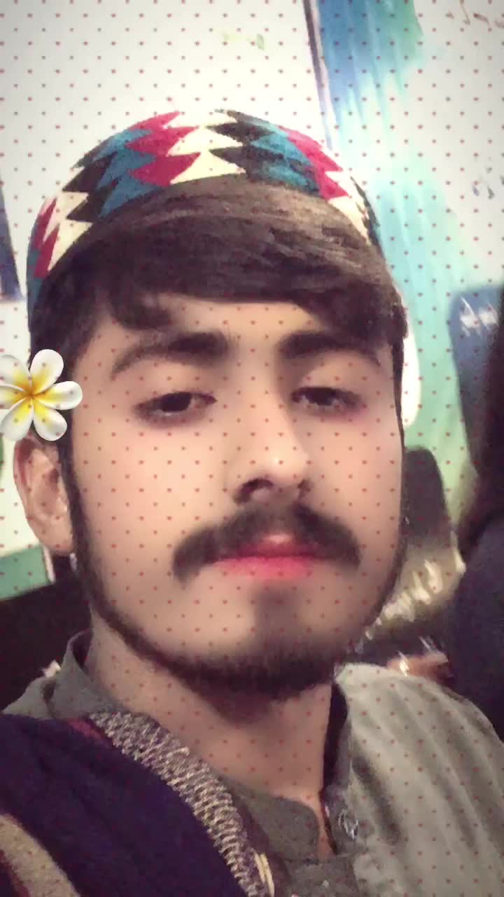 @♥️ÑaxbiÑ♥️JanaÑ♥️