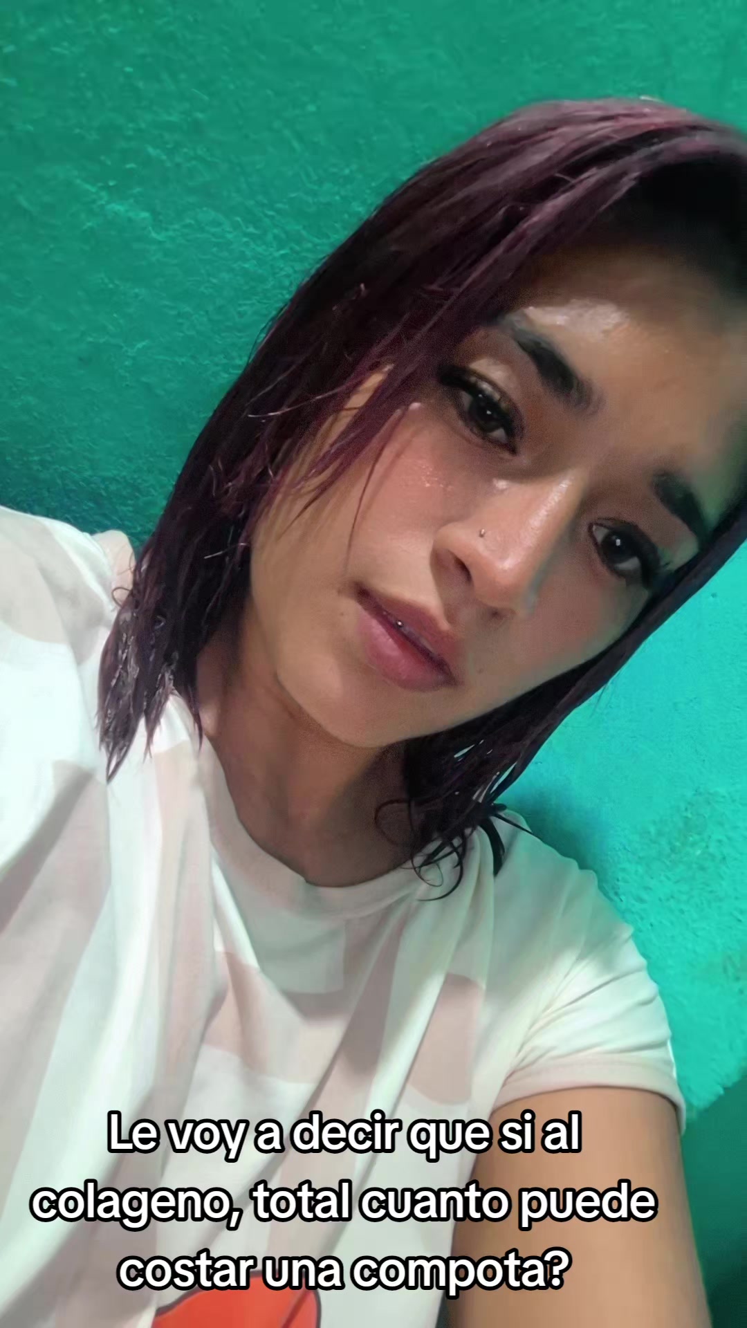 @steffyguerrero
