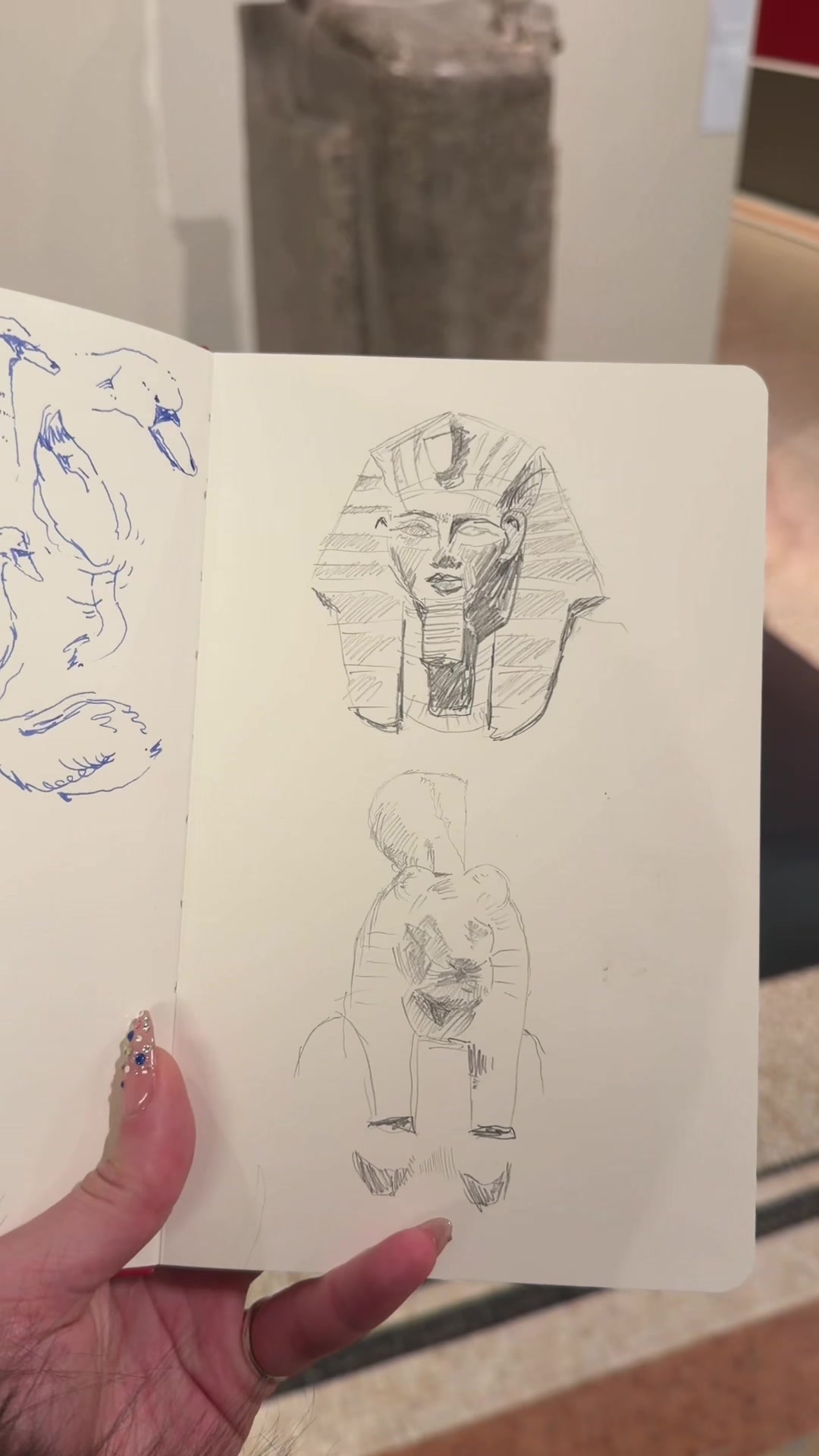 @miloyeo