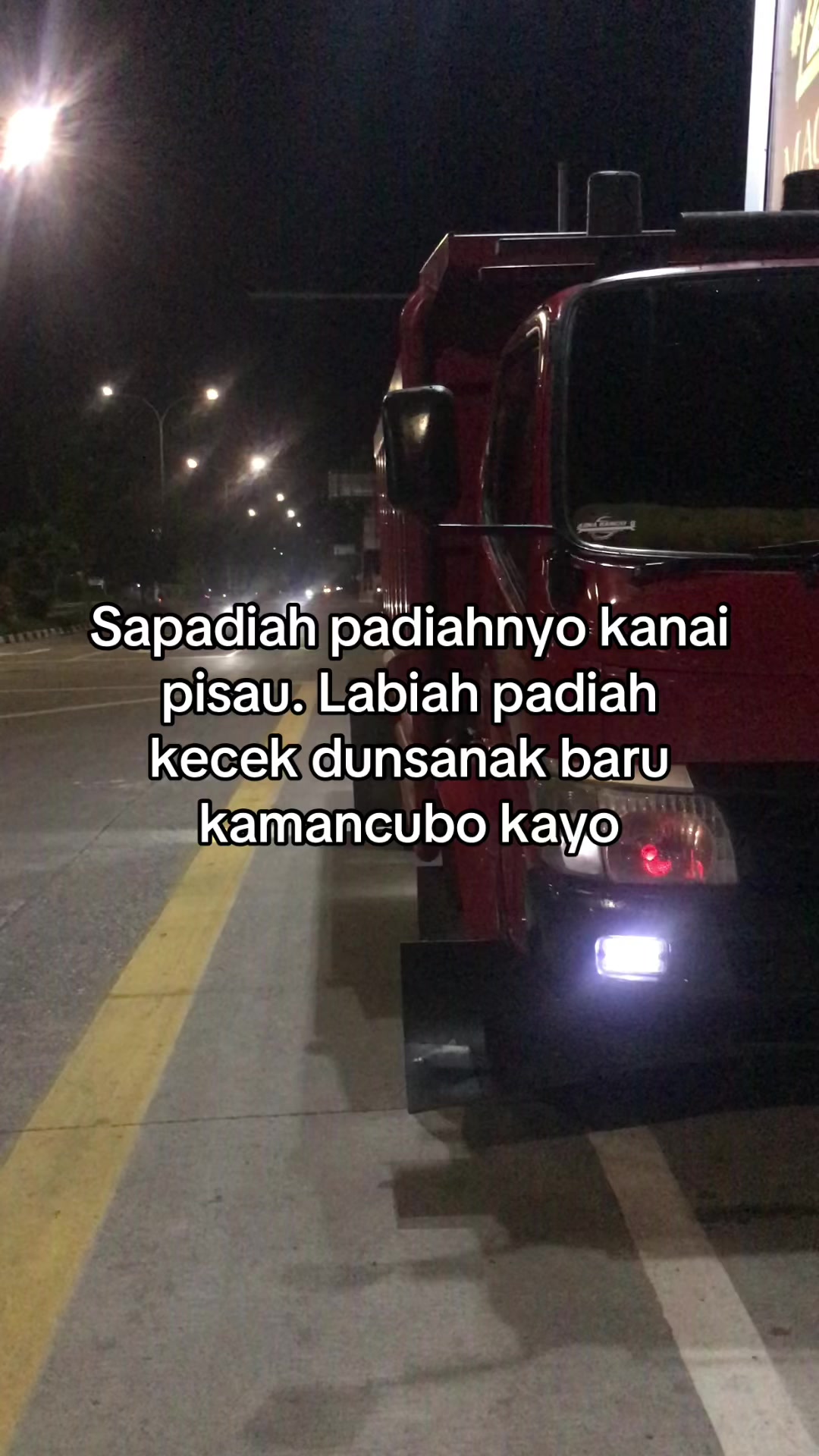 @Abel