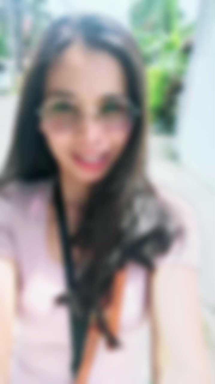 @🦋Zeira🦋