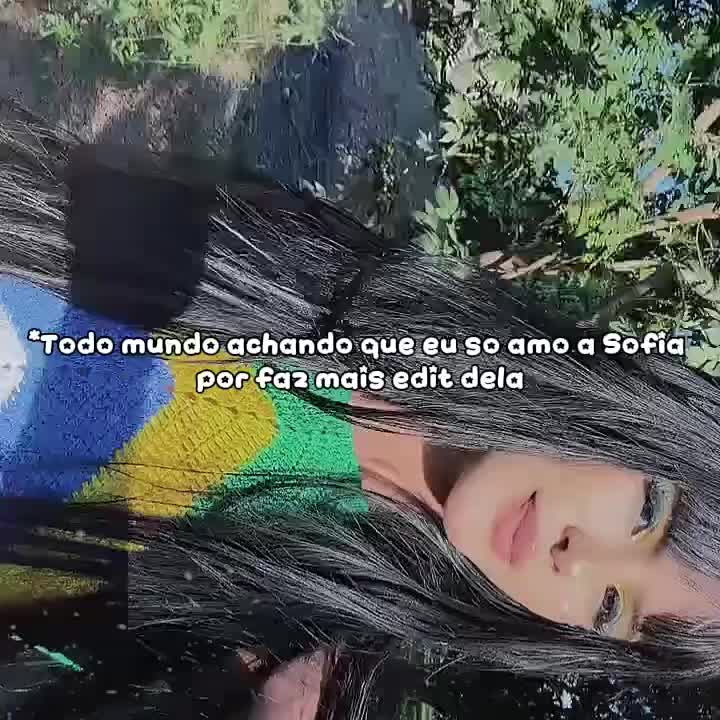 @Vick ama irmãs terra.!☝🏽💞