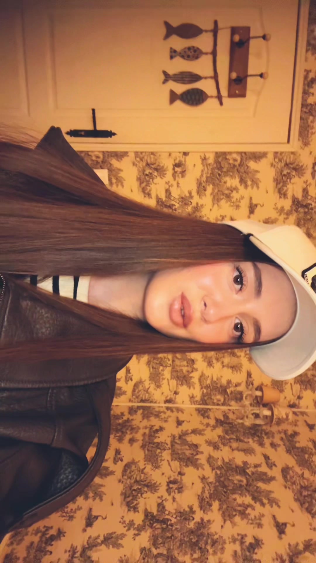 @јана