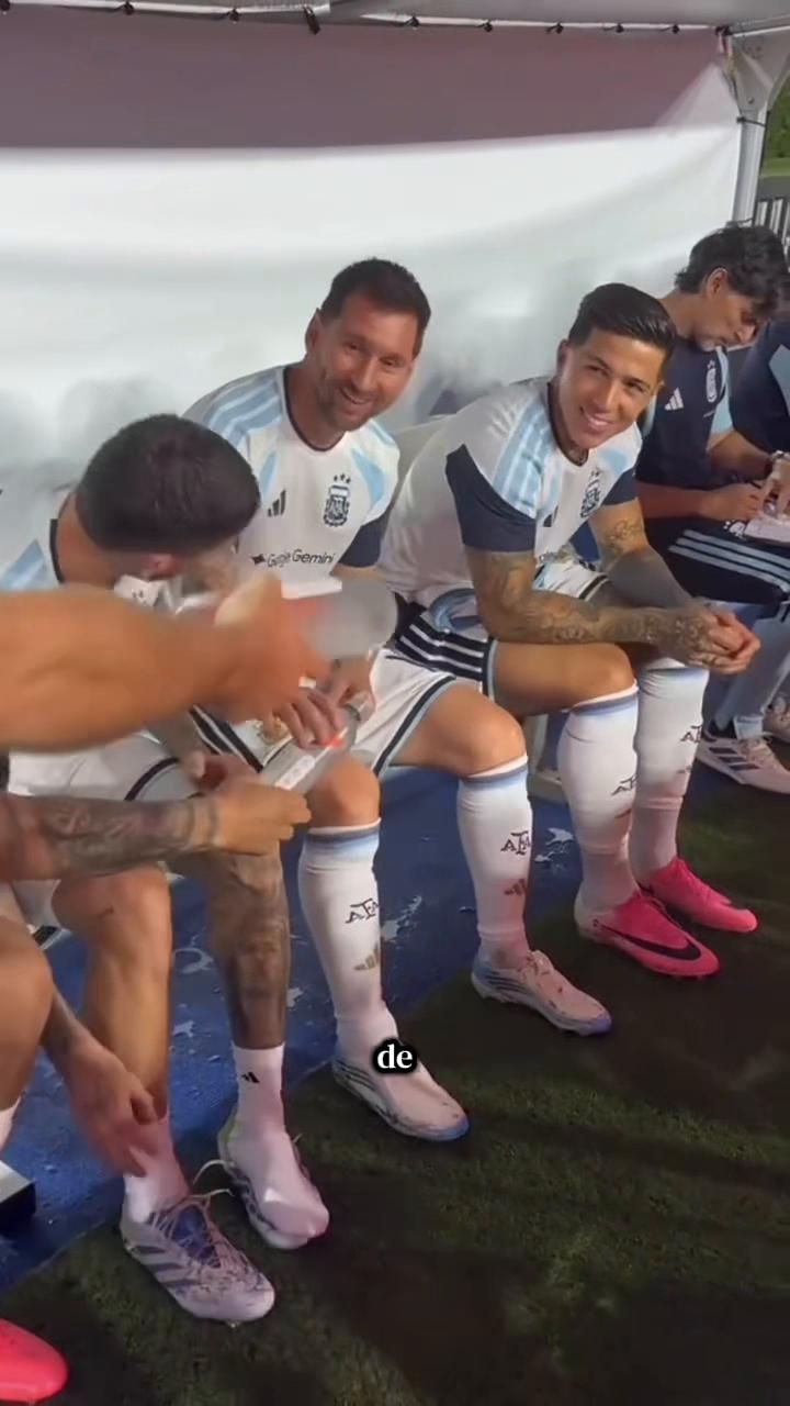 @cherkifoot10