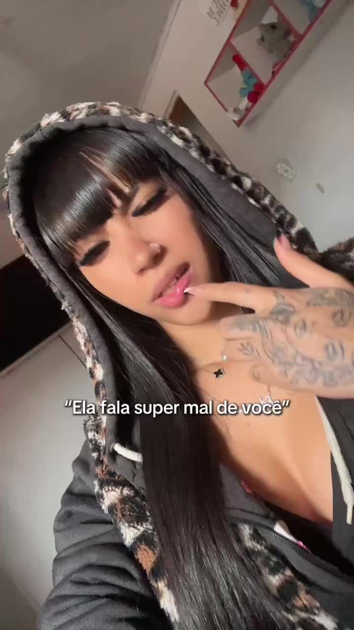 @dudinha_araujo1.0