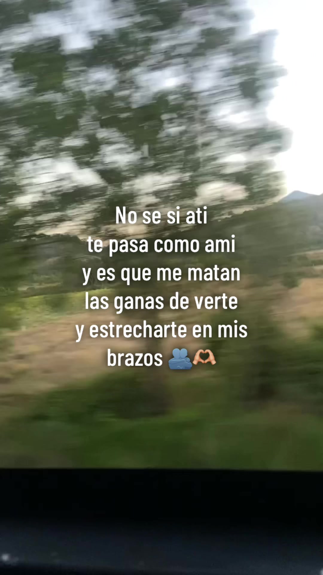 @1981anais