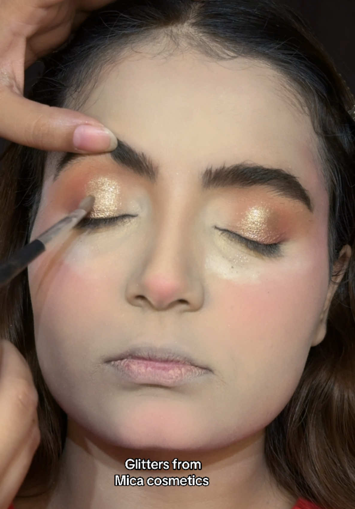 @Mishi_Mua💄