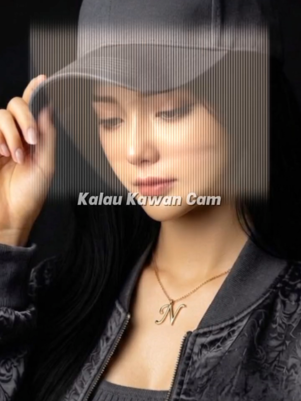 @Produk Sunda
