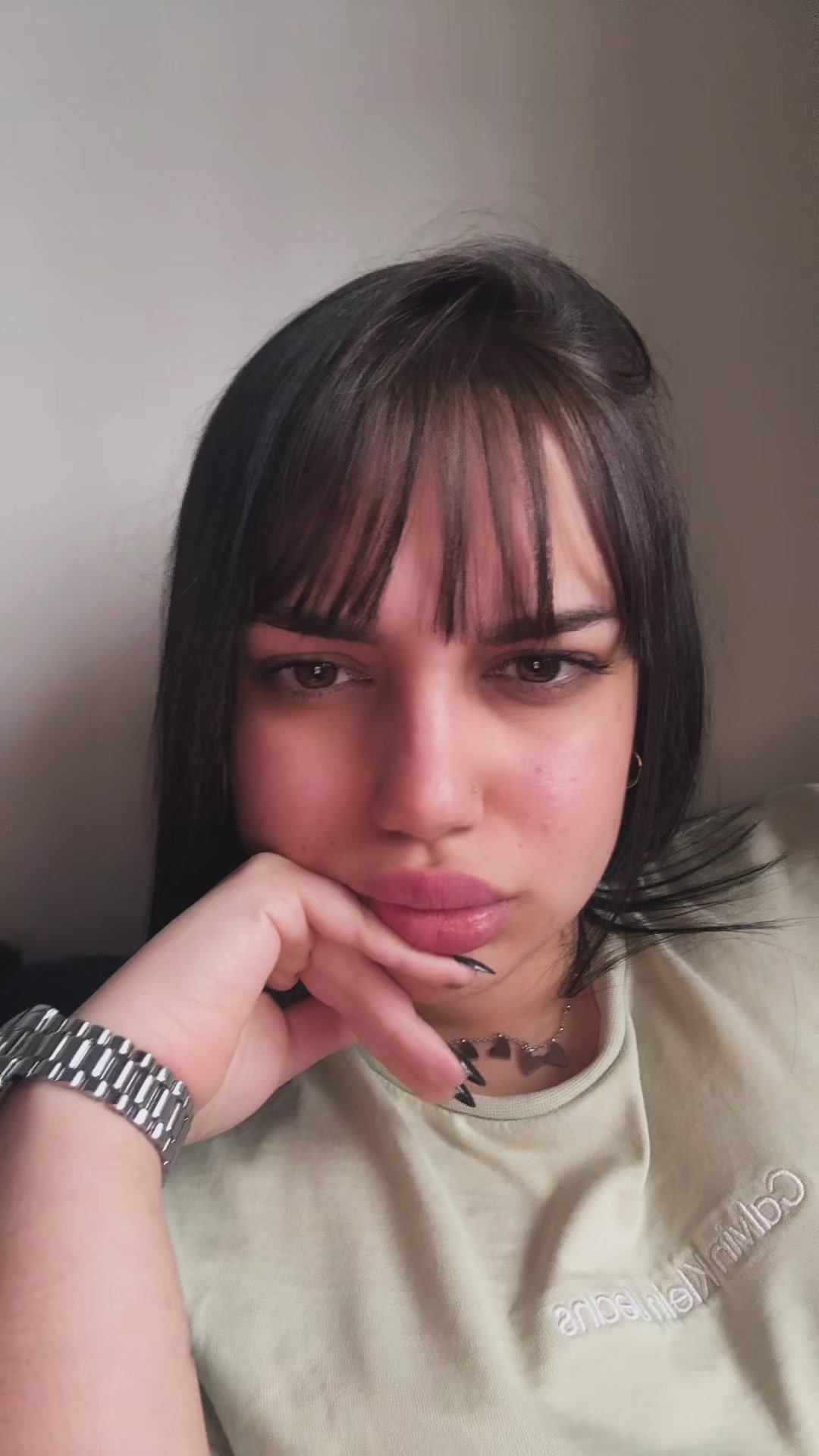 @Camila 🖤