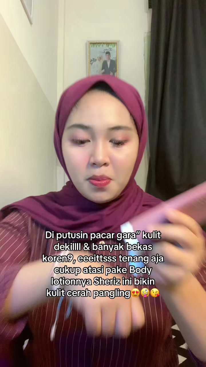 @𐙚˙Ig:xvy_aenii 𐙚˙✧˖