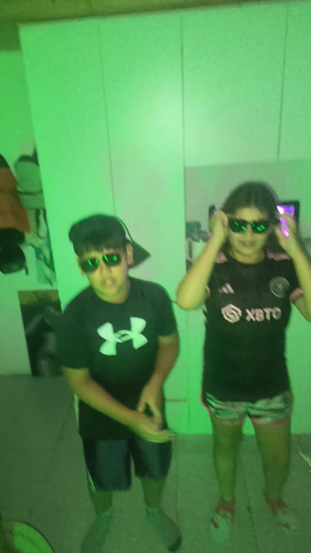 @Fátima vera