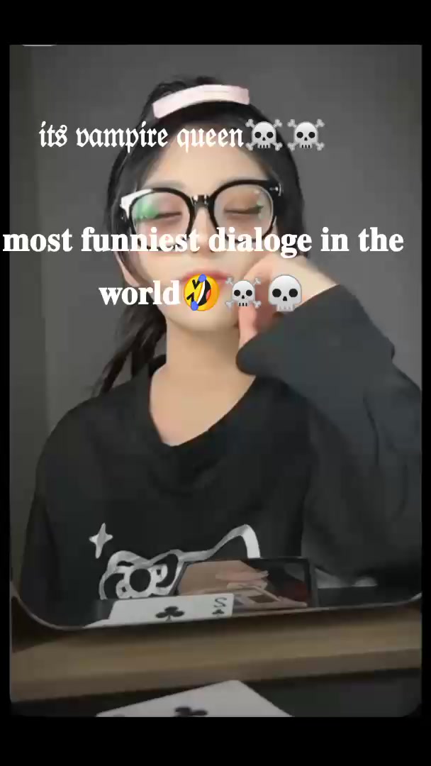 @โฆ๐๐๐๐๐๐๐ ๐๐๐๐๐แโค