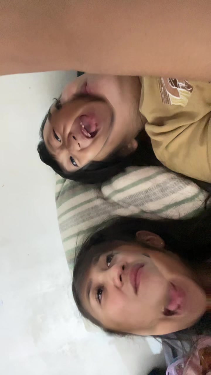 @joymaycong