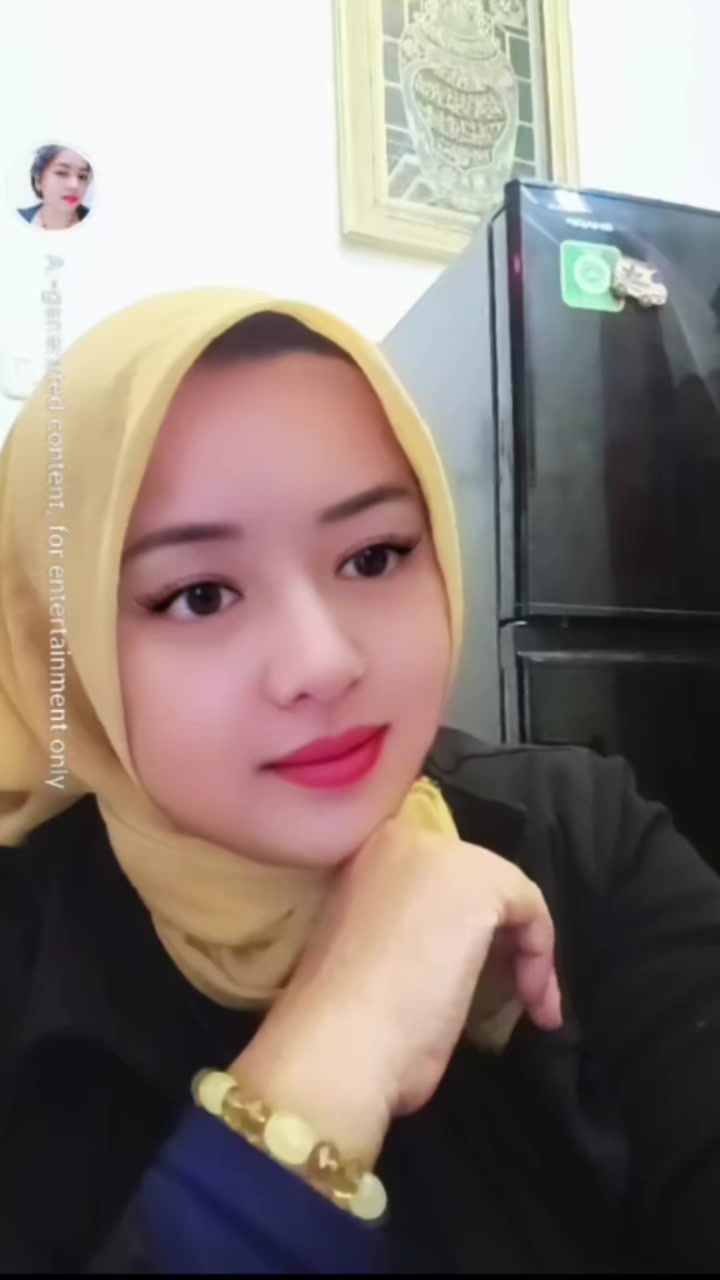@Darni yusnita