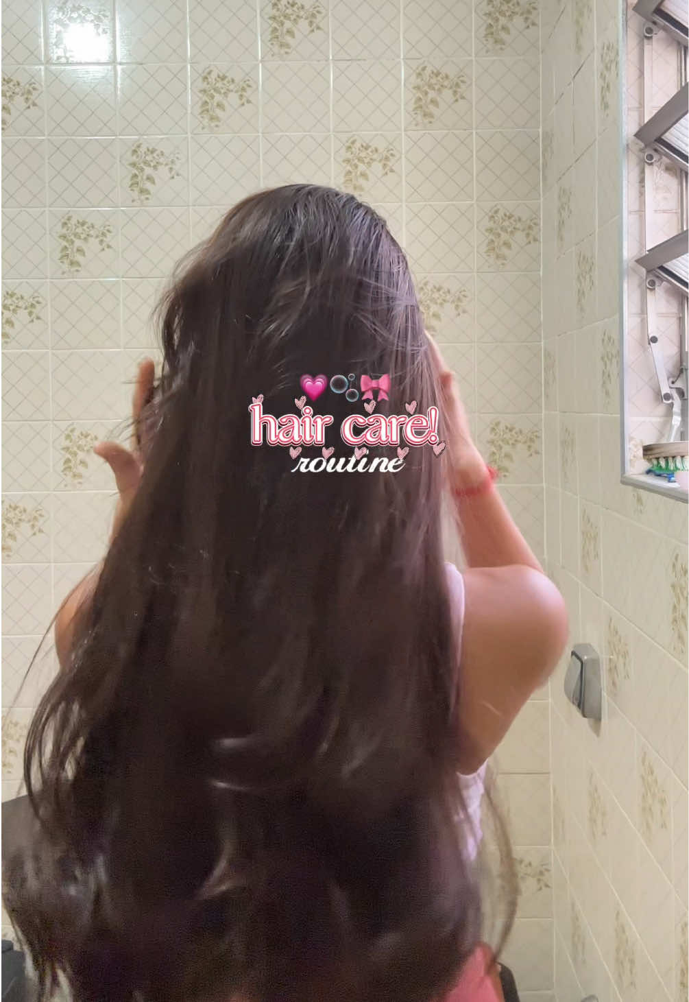 @Lolô 💌