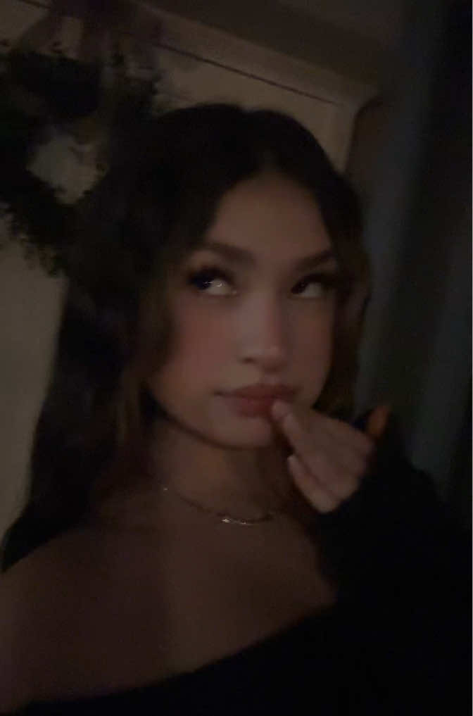 @Ali