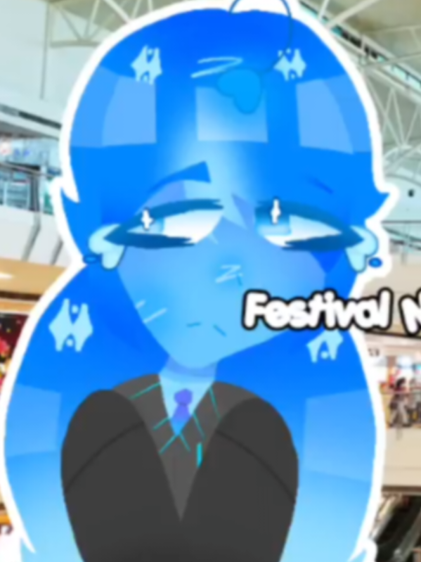 @🦴🌀` ᴍᴀʏᴏʀ's ɴᴏ 1 \ ғᴀɴ ` 😱