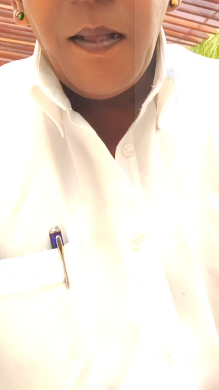 @21signaturefinger12