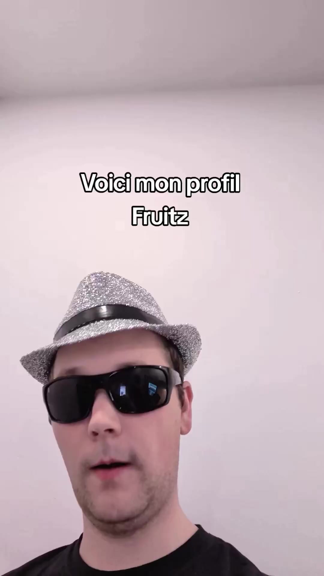@zac bulle